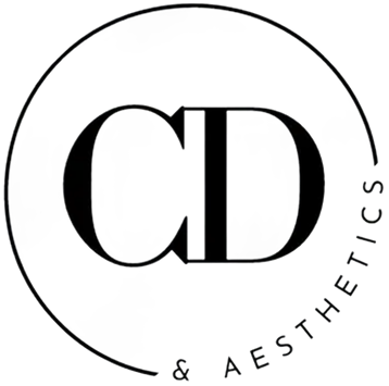 Columbia Dermatology